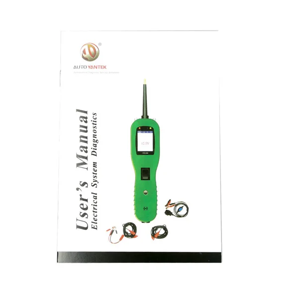 yd208-electrical-system-circuit-tester-new---9