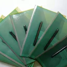 10 шт./лот COF TAB HX8157-NCA03 хорошего качества