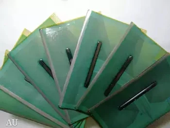 

10pcs/lot COF TAB HX8157-NCA03 good quality