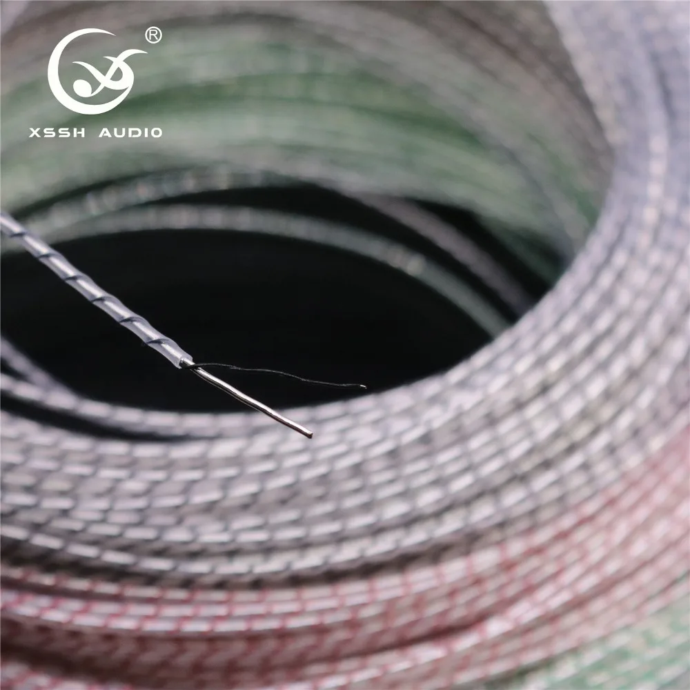 bi wire 11