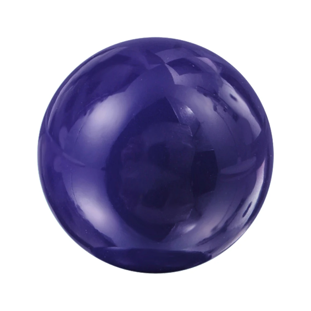 HA019