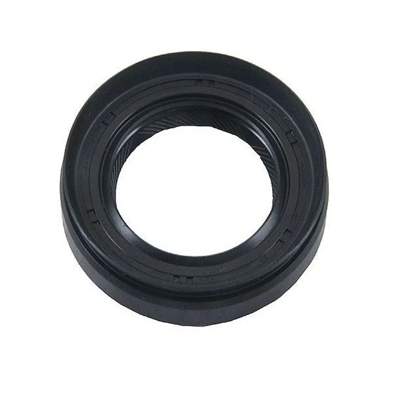 Baifar подлинный сальник 43119-28002/43119-28010 для hyundai Elantra Accent Cerato Kia Rio Qianlima