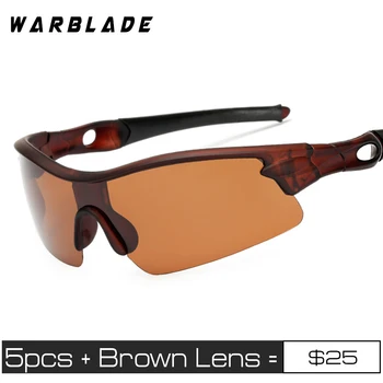 

5pcs/lot Fashion Driving Sunglasses BIG FEAME Mirror Brand Polarized Sunglasses Male Top Travel Eyewear Goggle Oversize 2018