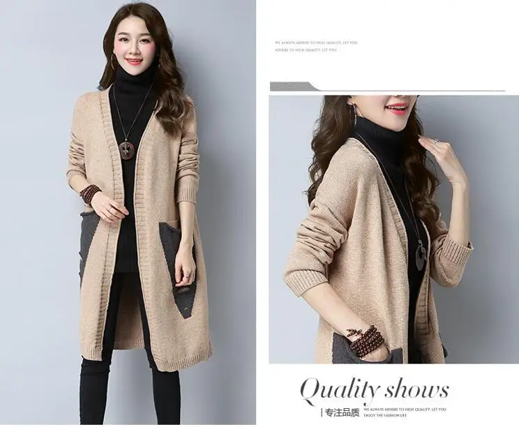 QQ20180729160600