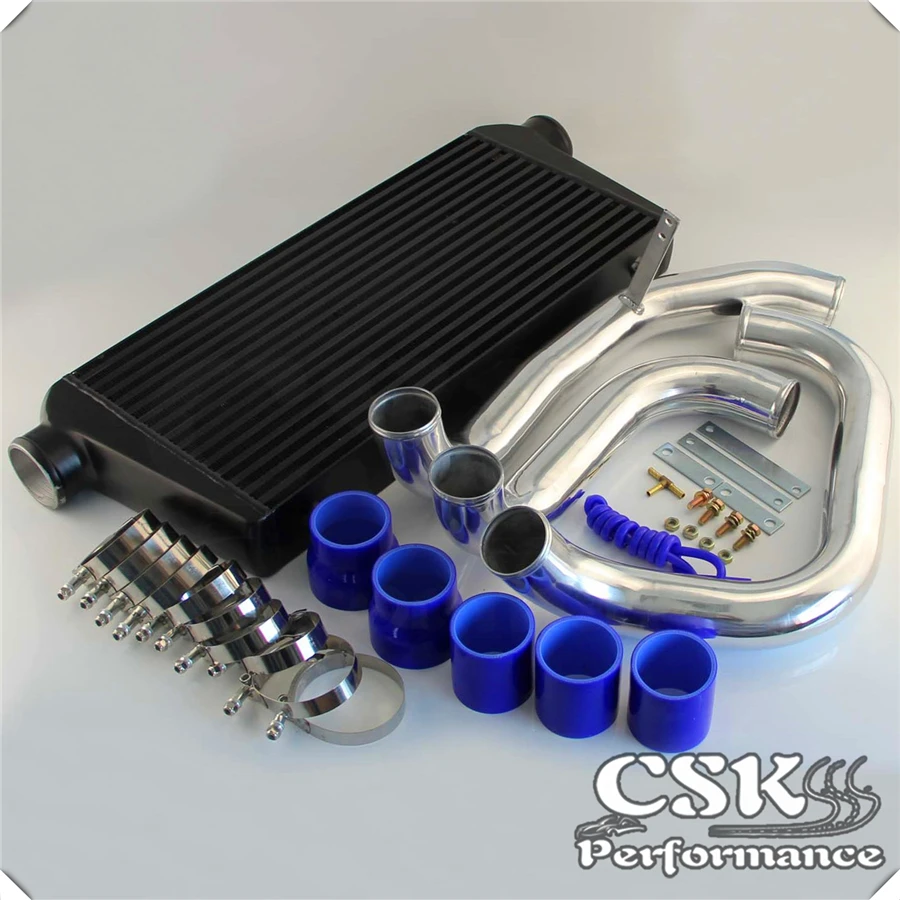 03CSJ002BBL-2