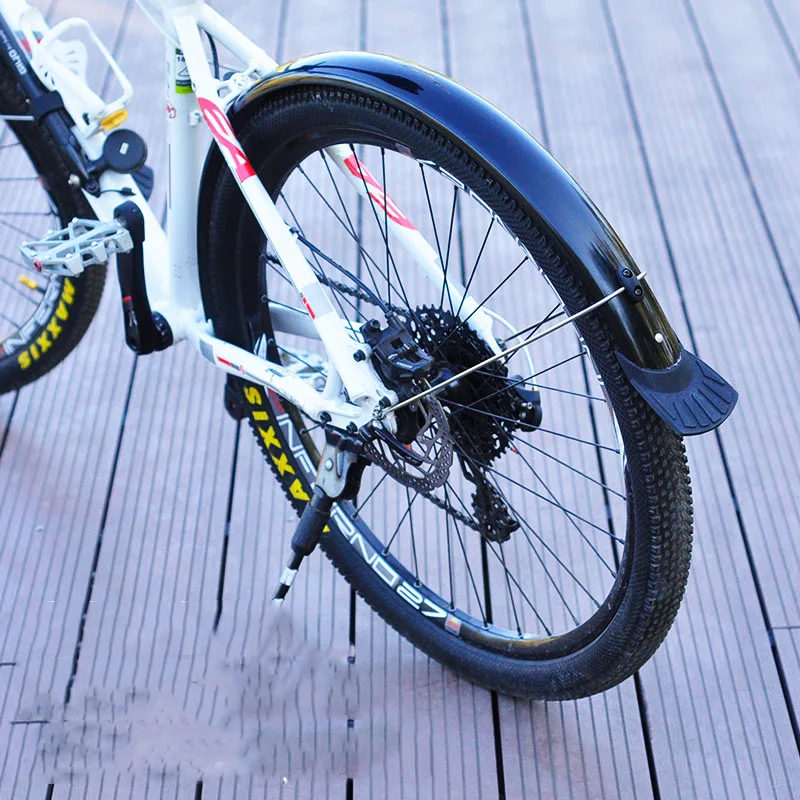 20 дюймов MTB велосипеда Велосипедное крыло дорожный велосипед все включено
