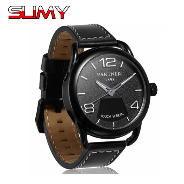 airtouch 2 smartwatch