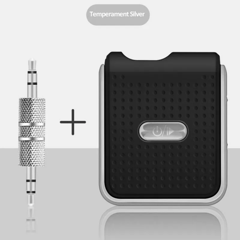 bluetooth receiver (20)