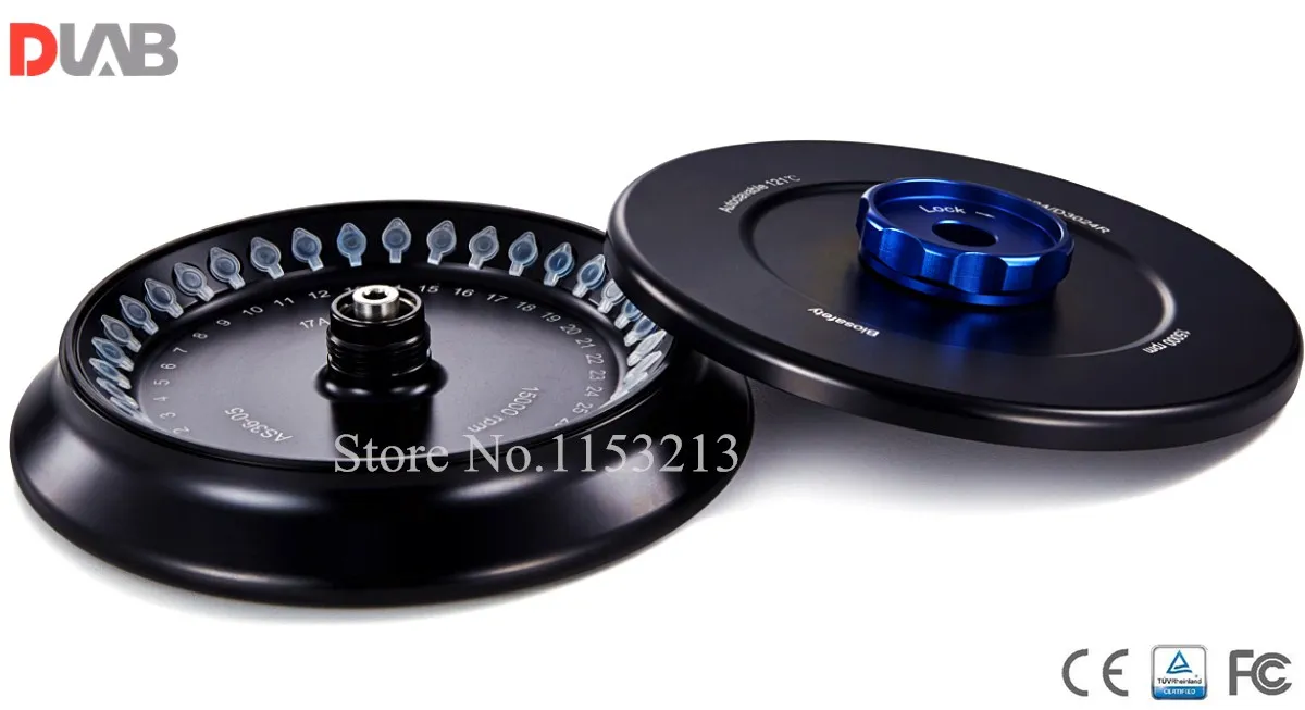 Ротор 36. Центрифуга mikro 200. центрифуги dlab. центрифуга dlab d1524r с ротором 24х1,52 мл. высокоскоростная микроцентрифуга d2012.