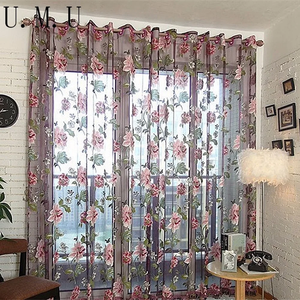 78 Inch Curtains Promotion Shop For Promotional 78 Inch Curtains truly Famous 78 Inch Curtains – Perfect Photo Source
