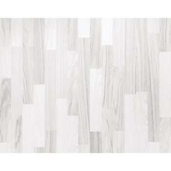 

Backgrounds for photo studio Photography Backdrops photo background fotografia Gray & white wood floor ZH-202