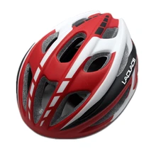 Gub nueva mtb bike ciclismo casco de bicicleta capacete casco ciclismo bike párrafo bicicleta casco ultraligero casco de la bicicleta