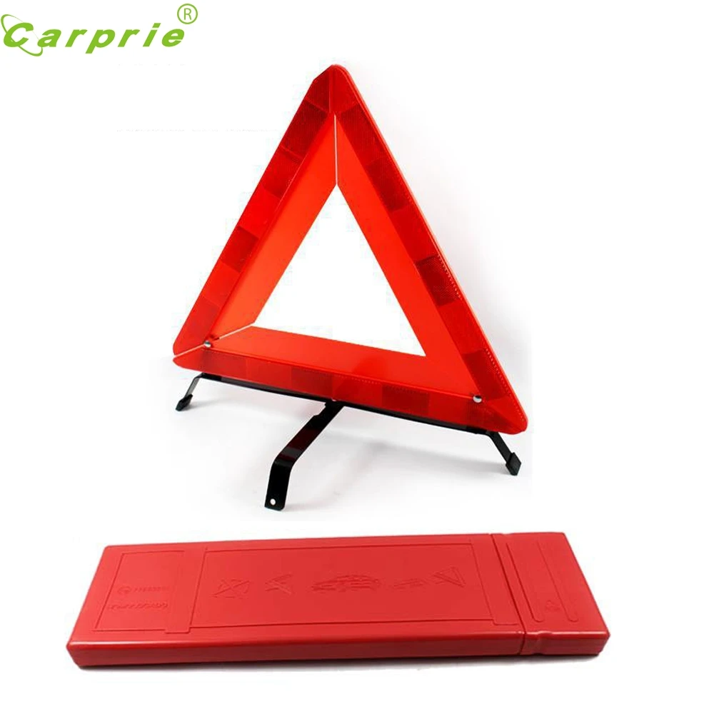 سيارة-stying جديد وصول سيارة انهيار الطوارئ عاكس الطريق مثلث التحذير مفيد جديد أزياء السلامة 17july3 سيارة-stying جديد وصول سيارة انهيار الطوارئ عاكس الطريق مثلث التحذير مفيد جديد أزياء السلامة 17july3