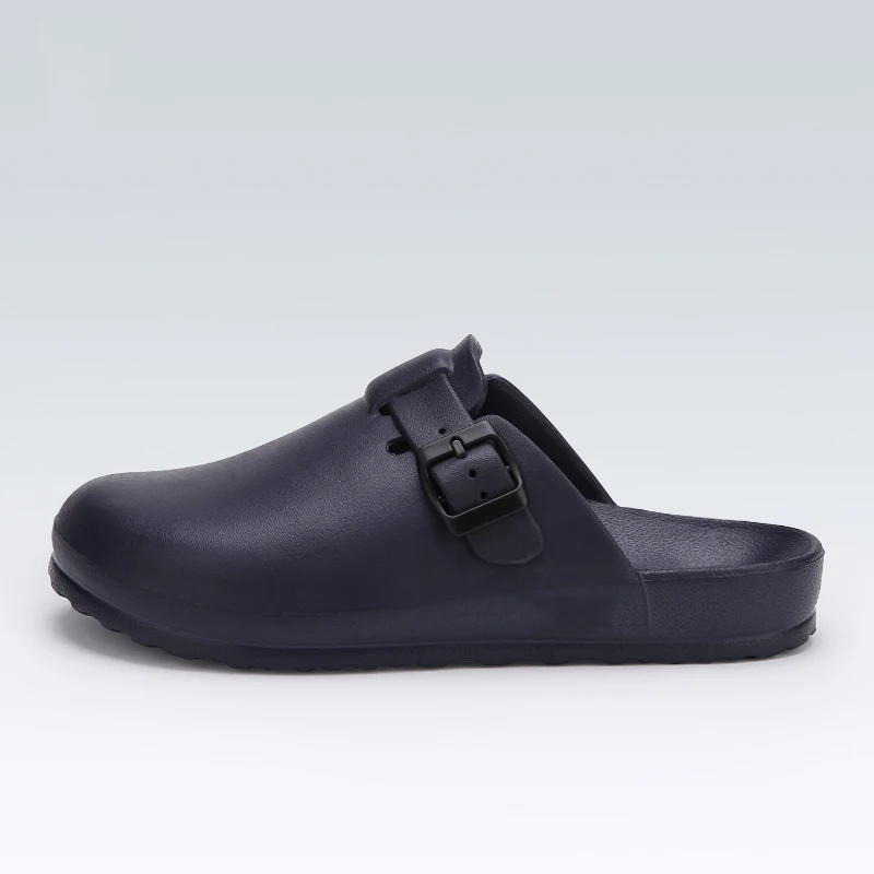 men's nursing shoes