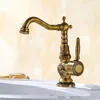 Bathroom Fixture