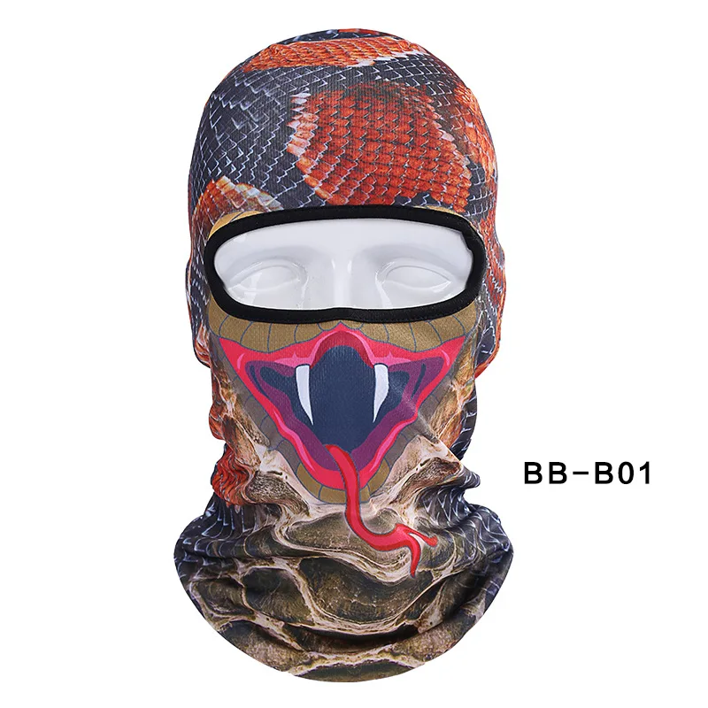 BB-B-01