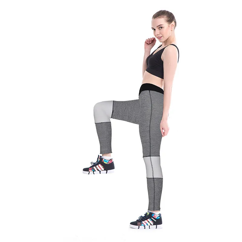 3666203555_1505155748