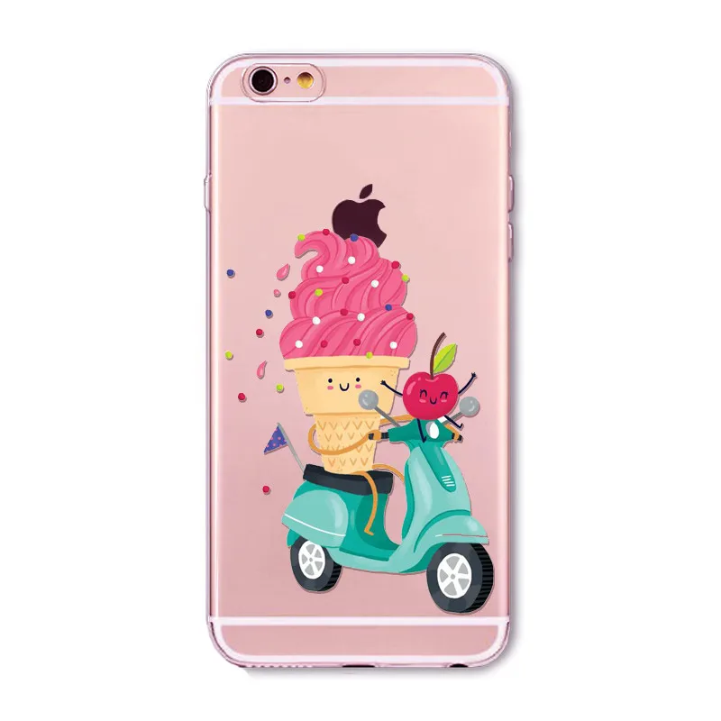iphone 6 case 8