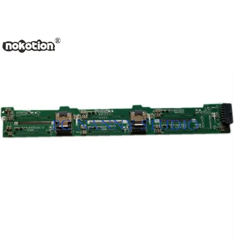 s-l1600