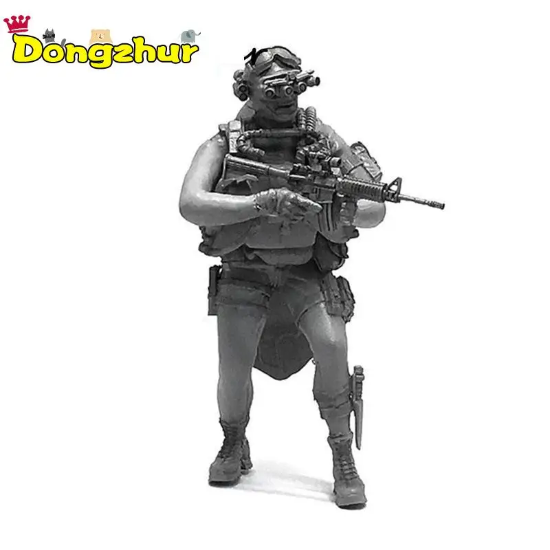Drawing Tablettoys 買取 ミニチュア 1 35 米海軍シールコマンドー水ゴーストフロッグマン個別兵 士レジンモデル図キットトイレ 06 オンライン 価格 Drawing Tablettoys 買取 ミニチュア 1 35 米海軍シールコマンドー水ゴーストフロッグマン個別兵 士レジンモデル図キットトイレ 06 オンライン 価格