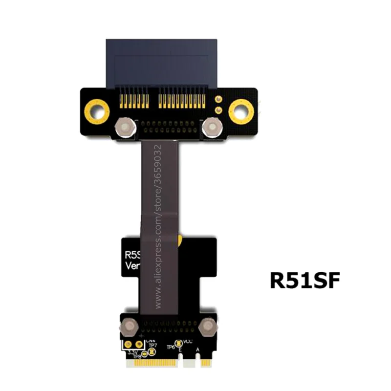 R51SF