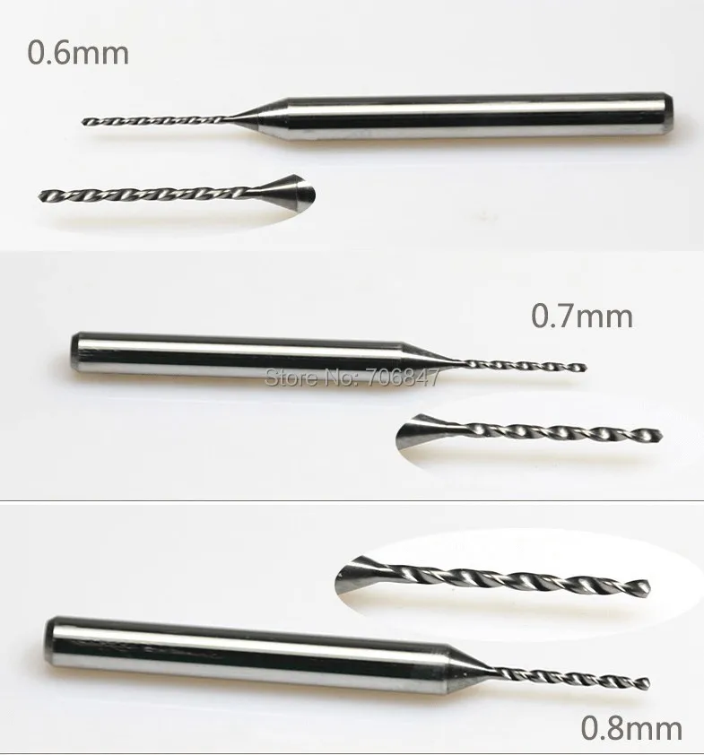 Drill 0.3 1.2mm 10pcs 002.jpg
