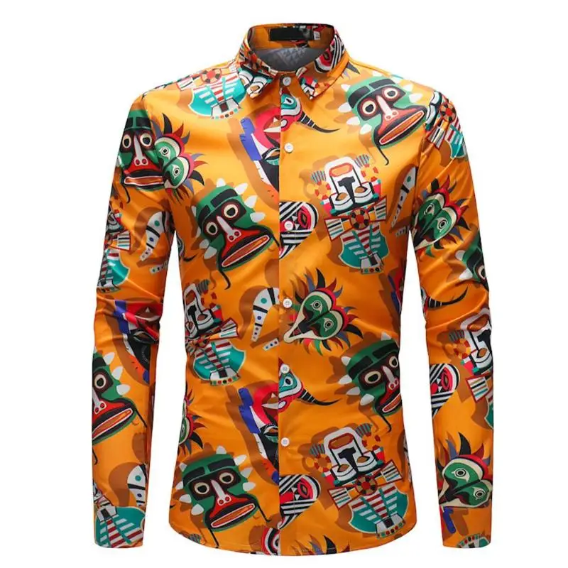 цветные рубашки мужские. цветастая мужская рубашка. красочные рубашки мужские. яркие рубашки мужские. гавайская рубашка slim fit.