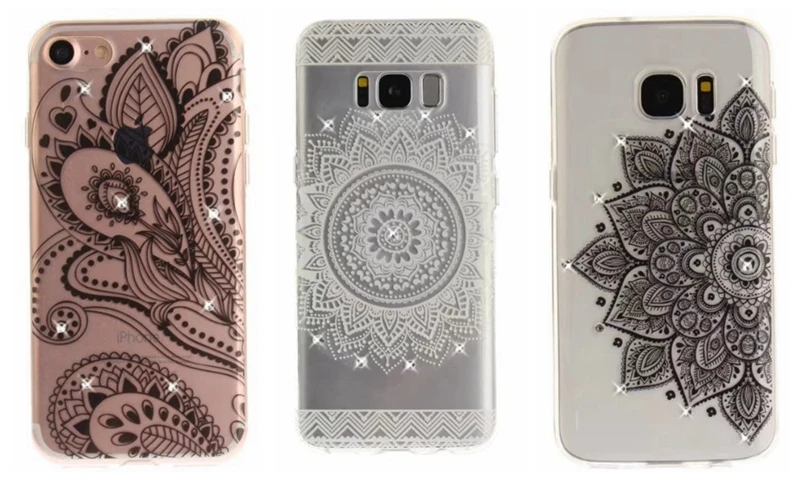 2922977545  5S 6 6P 7 7P S8 S8P S7 S7E   TPU 5 (1)