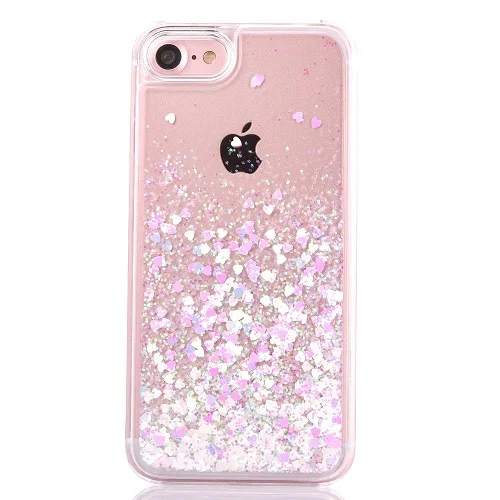 LOVECOM-Fresh-Love-Heart-Glitter-Stars-Dynamic-Liquid-Quicksand-Hard-PC-Phone-Back-Cover-For-iPhone.jpg