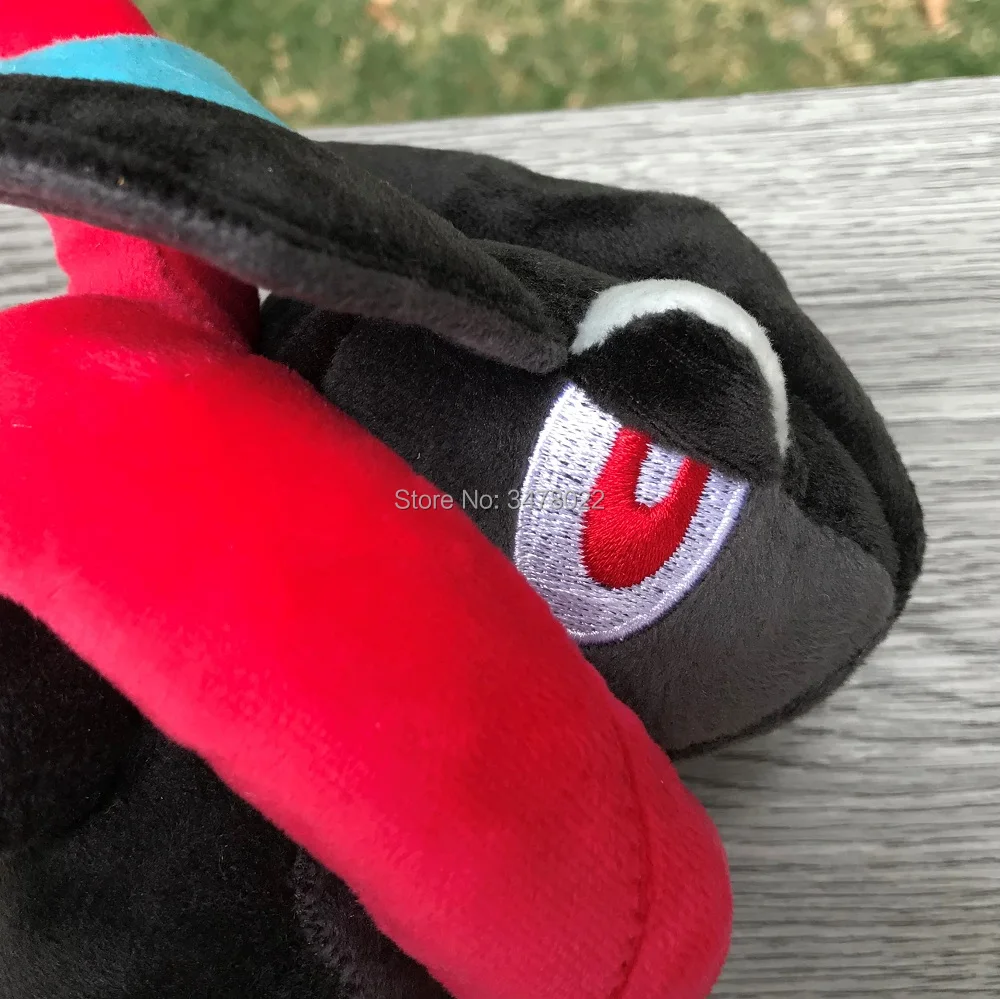1239