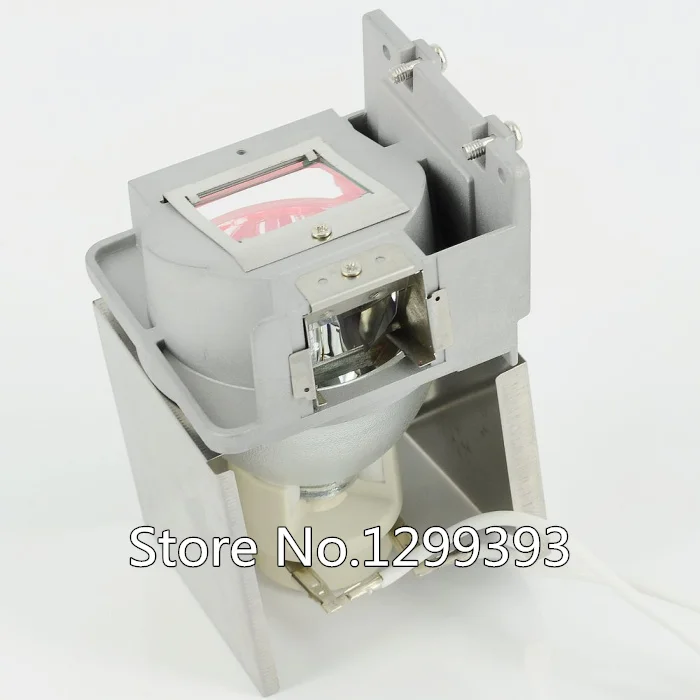 s-l1600 (3)