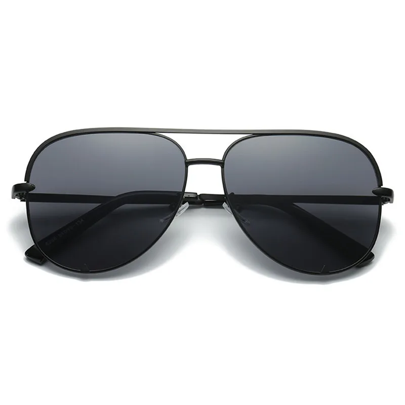 mirror sunglasses (15)