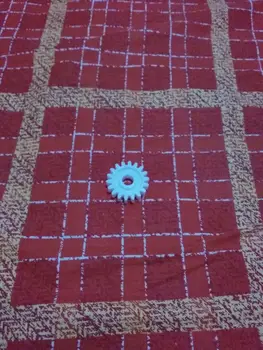 

355002425B / 355002425 / 3550 02425 / 3550 02425B Konica QD21 minilab gear