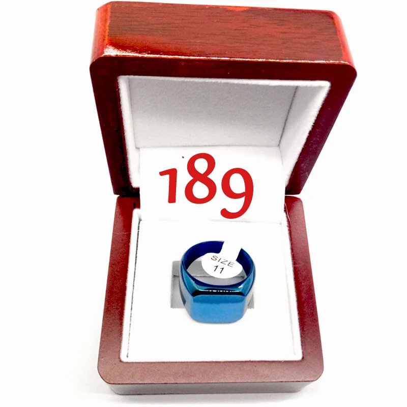 #189/ringwith витрина | Украшения и аксессуары