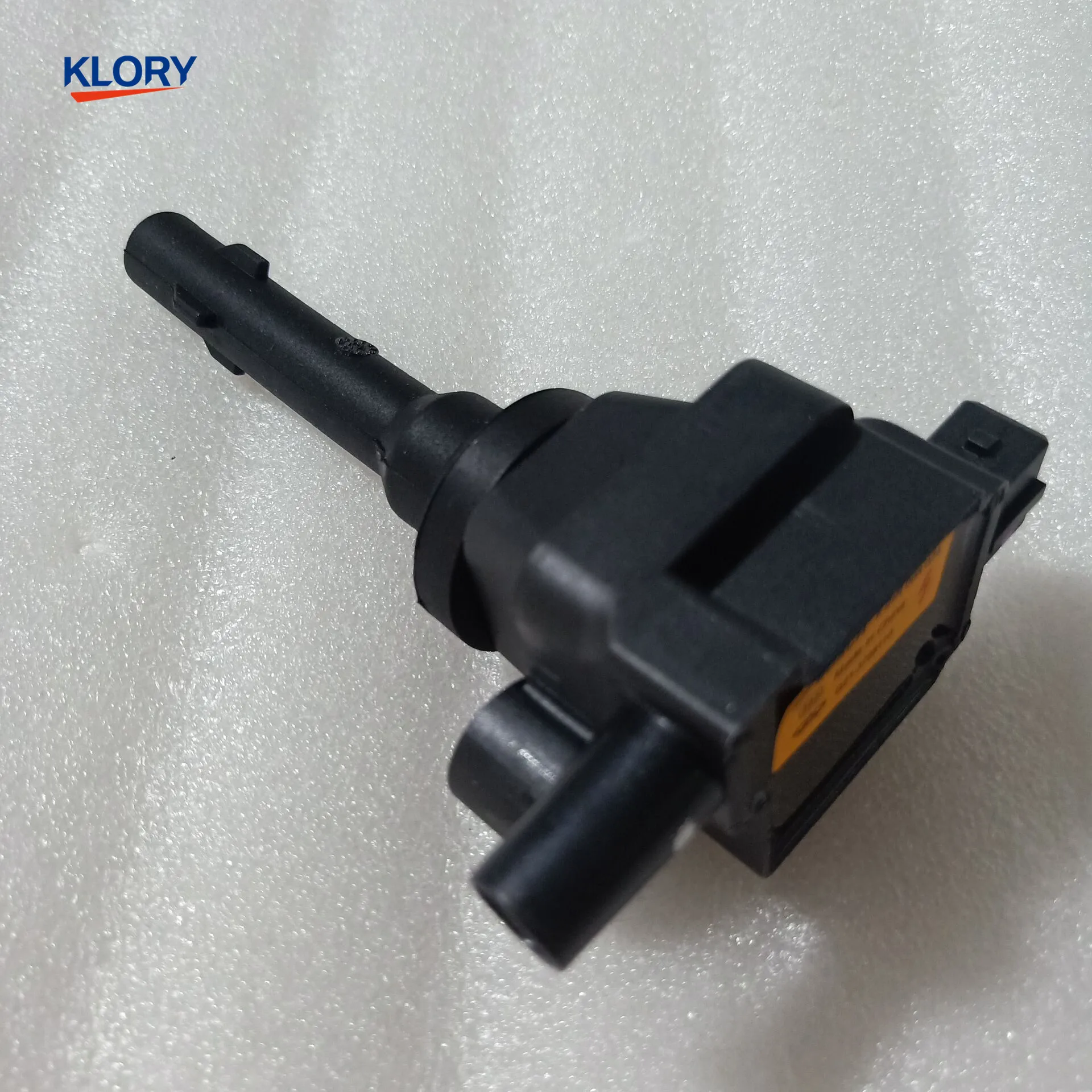 

Q21-3705110 F 01R 00A 024 F01R00A024 Ignition Coil for CHERY KARRY