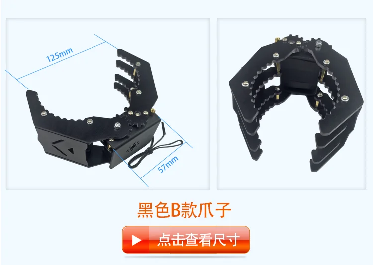 claw (9)