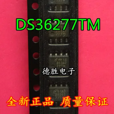 

Freeshipping DS36277 DS36277TM