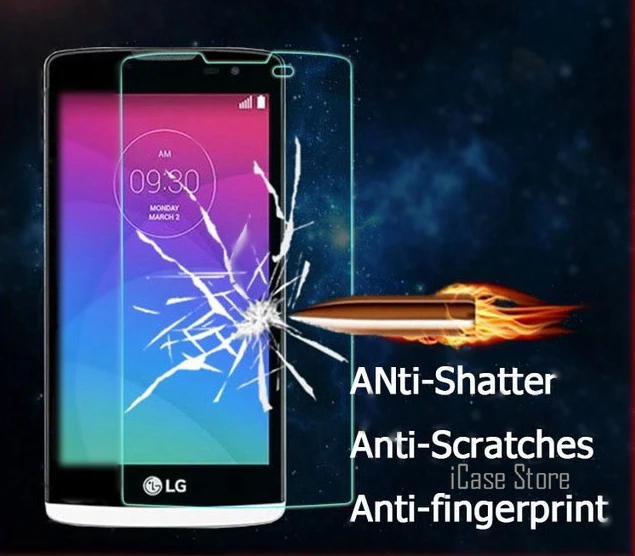 Magna закаленное Стекло для LG H502f G4C G4 мини C90 H520N H502F H500F H525N H 520N 502F 500F Экран защитная
