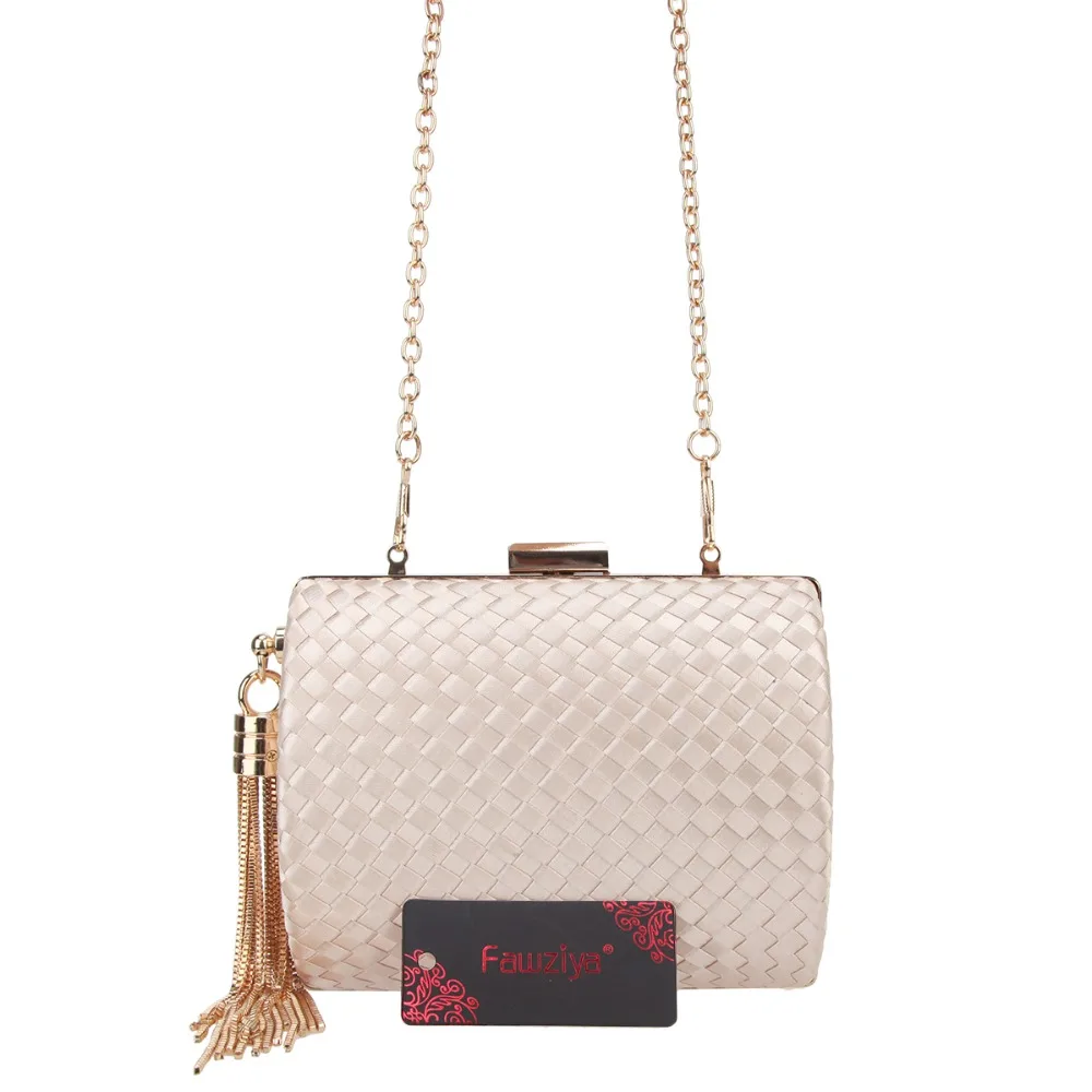 E1817-Fawziya-Clutches Mini-Apricot (11)
