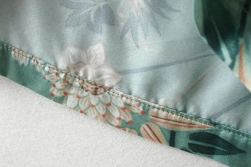 WDL70808461_2017080802104831