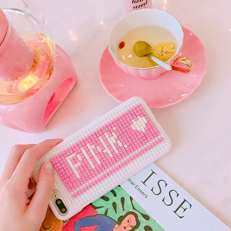 TB2GYqxXQ.OyuJjSszeXXXY.VXa_!!2093614553