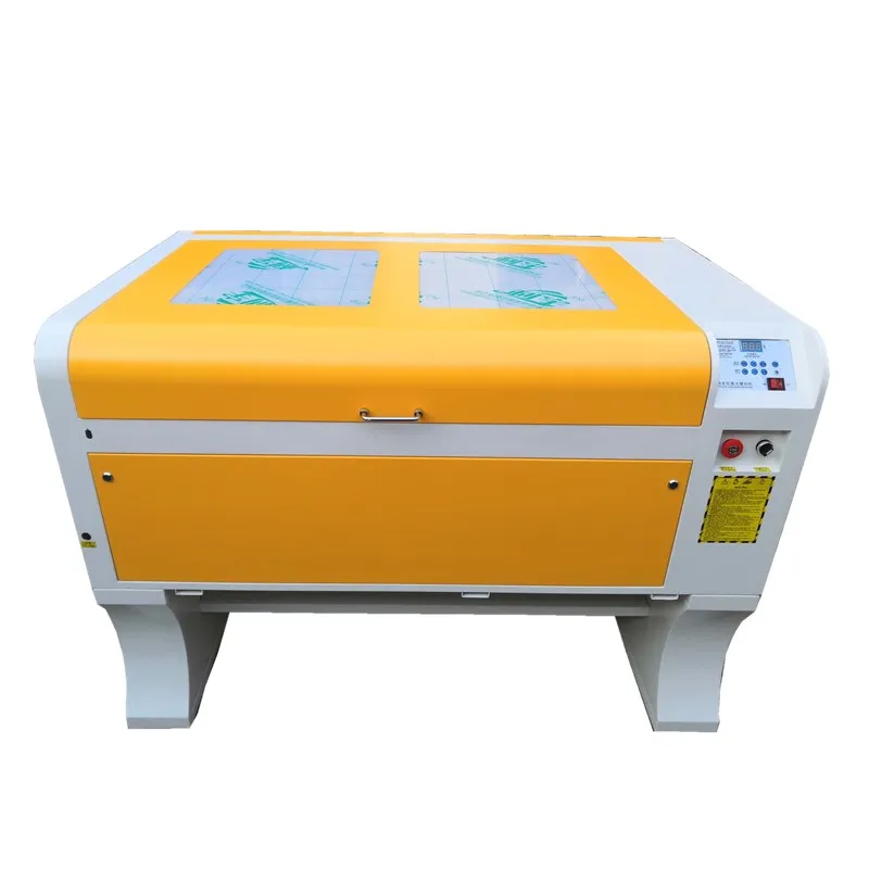

Laser 100w 1060 laser engraving machine co2 laser engraving machine 220v/110v laser cutter machine diy CNC engraving machine