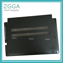 Подлинная Новинка для lenovo Flex 2-14 Flex 2 14 Нижняя крышка для ноутбука Нижняя крышка корпус черный белый желтый серый 460.03r7/0003