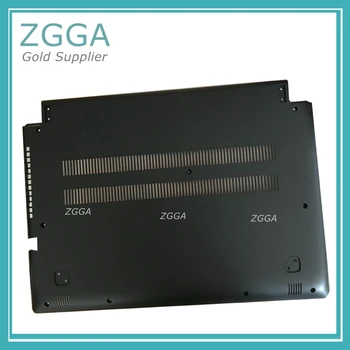 

Genuine New For Lenovo Flex 2-14 Flex 2 14 Laptop Bottom Cover Lower Case Base Black White Yellow Gray 460.03R07.0003