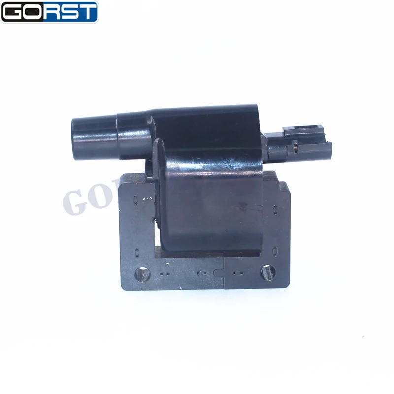 Car High Quality ignition coil for  ISUZU PICK UP TROOPER OPEL CAMPO 8-94338-923-0,8-94371-838-0,94371838,4304227,19017120-1