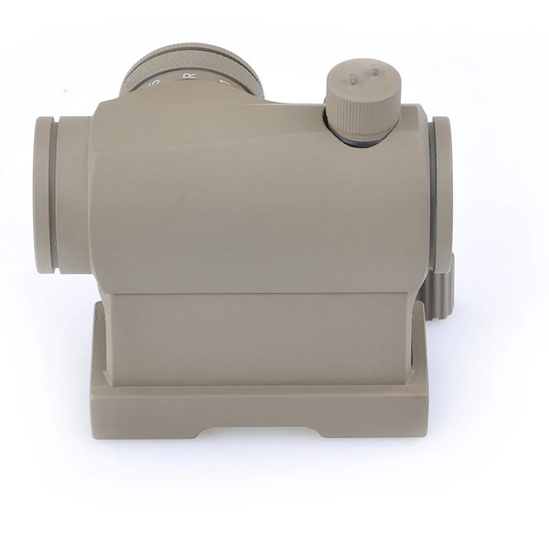 AO-5014-DE-04