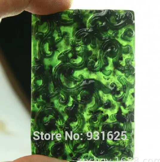 l03