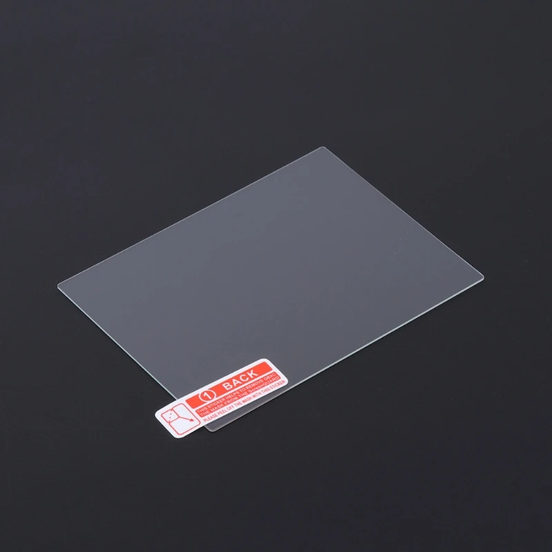 2019 hot Tempered Glass Camera LCD Screen Guard HD Protector Cover For Nikon D5300 D5500 2019 hot Tempered Glass Camera LCD Screen Guard HD Protector Cover For Nikon D5300 D5500