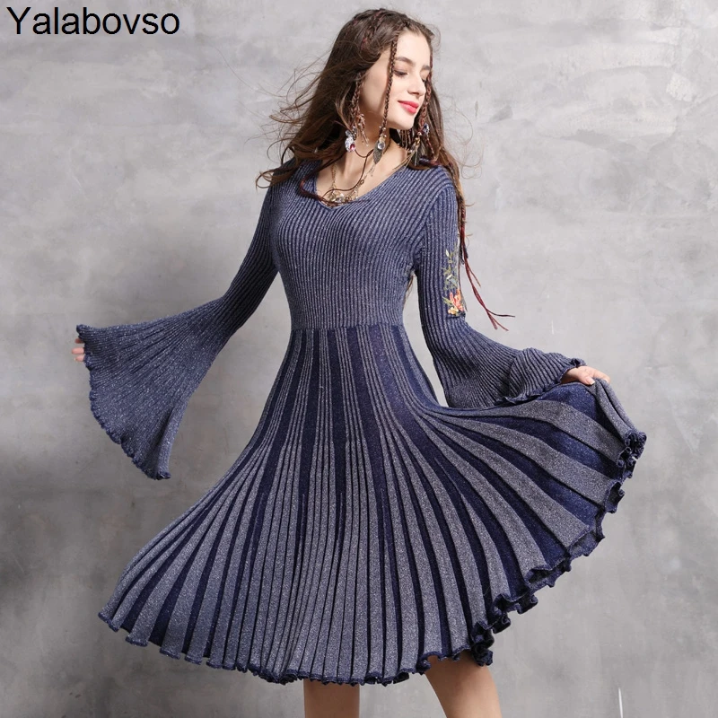 dress1