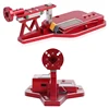 Mayatech MT10PRO 10KG RC 6-28V Thrust 10kg Multifuntional Tester motor ESC Propeller Tester RC Drone parts ► Photo 1/6